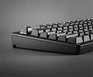 PURI TKL