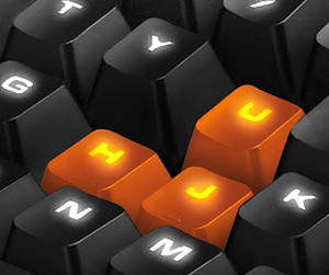 PURI TKL