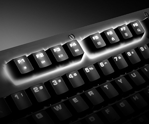 PURI TKL