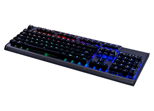 Ultimus RGB