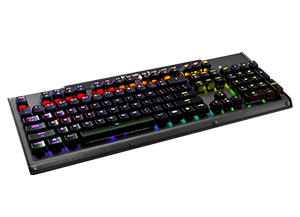 Ultimus RGB