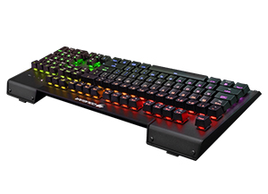 Ultimus RGB