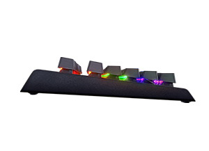Ultimus RGB