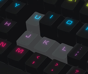 Ultimus RGB