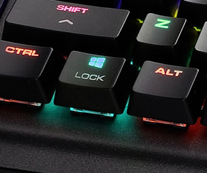 Ultimus RGB