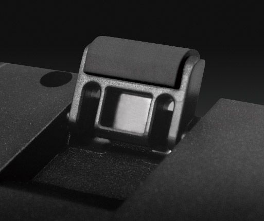 image for this item
