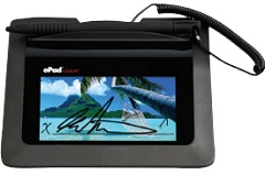 ePad Vision_02