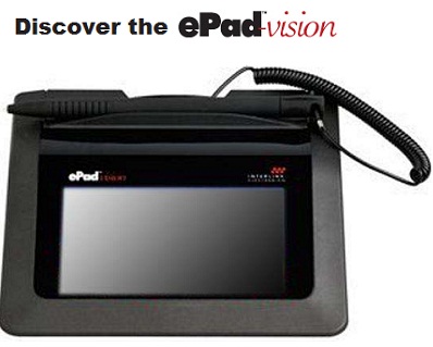 ePad Vision_01