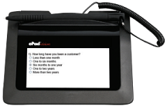 ePad Vision_04