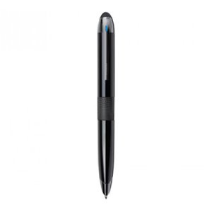 APX-00017-15
