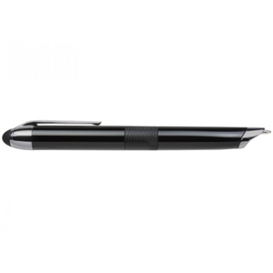 APX-00017-15
