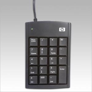 PX972A
