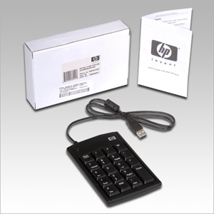 PX972A