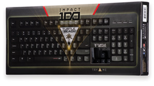 Turtle Beach