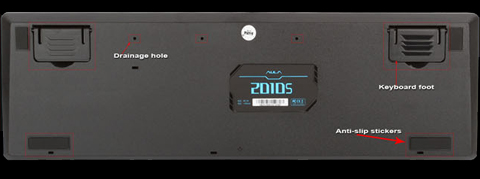 210s