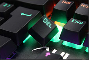 2010S