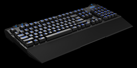 Aorus