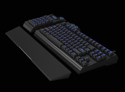 Aorus