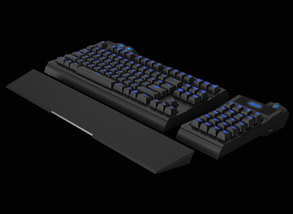 Aorus