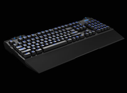 Aorus