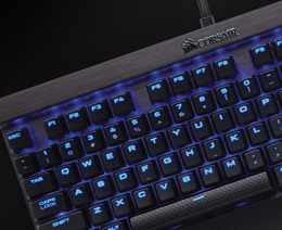 image for this item