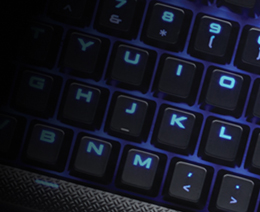 image for this item