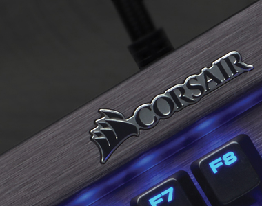 image for this item