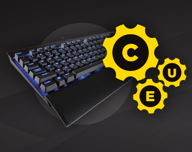 image for this item