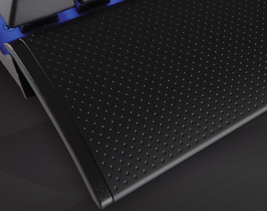 image for this item