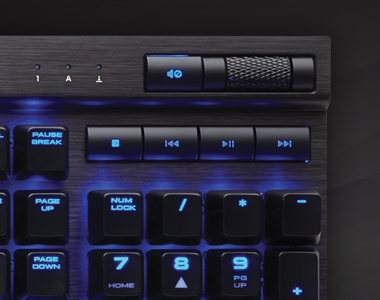 image for this item