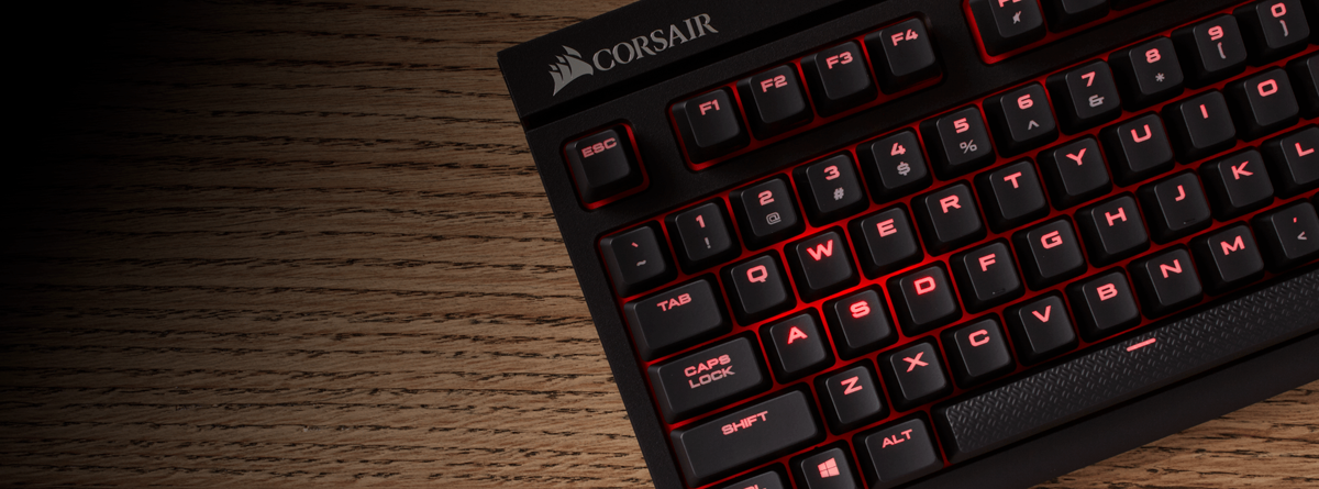 Cool As Good As It Looks