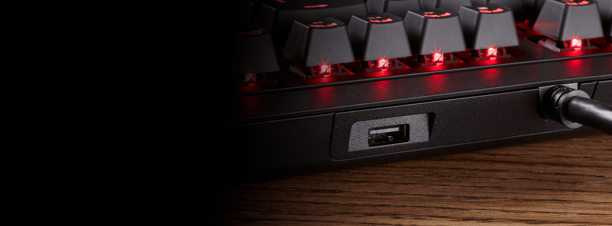 Cool As Good As It Looks