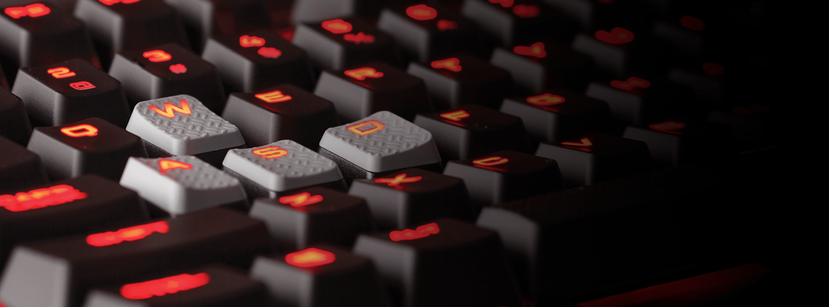 Cool As Good As It Looks