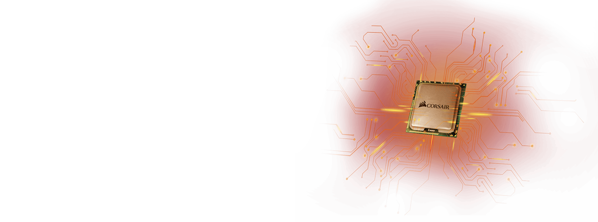 Cool As Good As It Looks