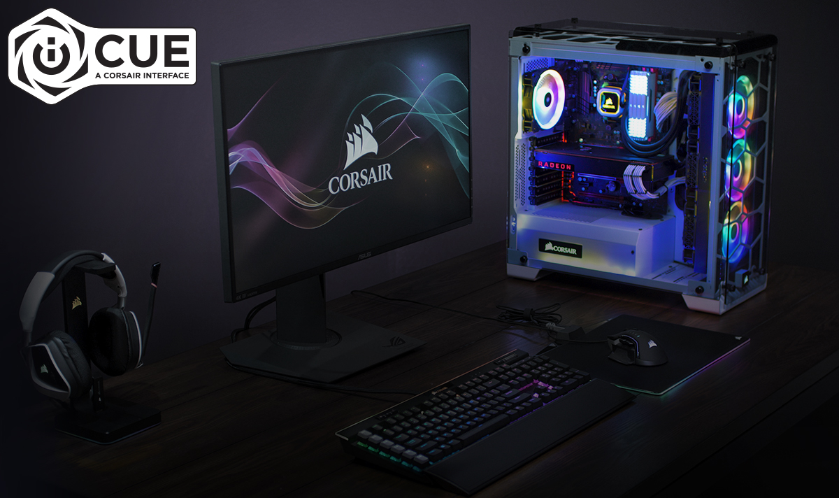 Cool As Good As It Looks