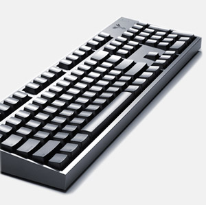 FEENIX Autore Gaming Keyboard - AUT-014