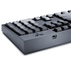 FEENIX Autore Gaming Keyboard - AUT-014