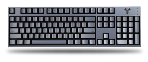 FEENIX Autore Gaming Keyboard - AUT-014