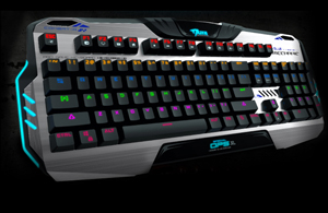 EKM729