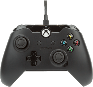 PDP Wired Controller