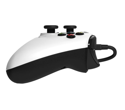 PDP Wired Controller