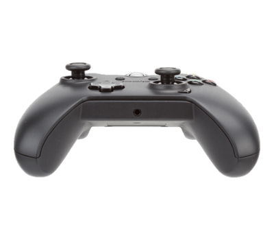 PDP Wired Controller