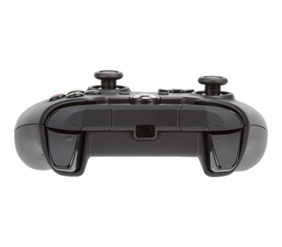 PDP Wired Controller