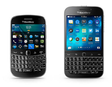 blackberry