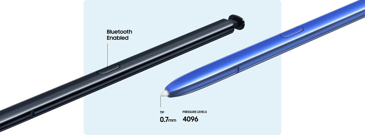 image for this item
