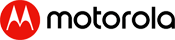  Motorola logo  