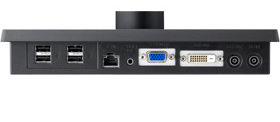NS240