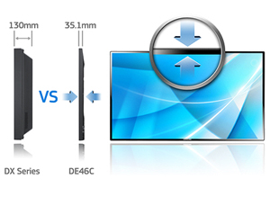 Samsung Smart Signage