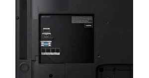 ED-C Series