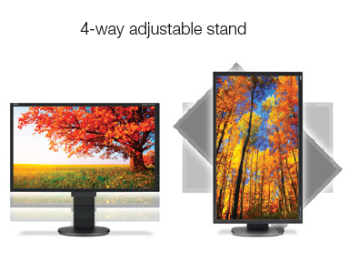 NEC Display Solutions 29 NEC Display Solutions 29